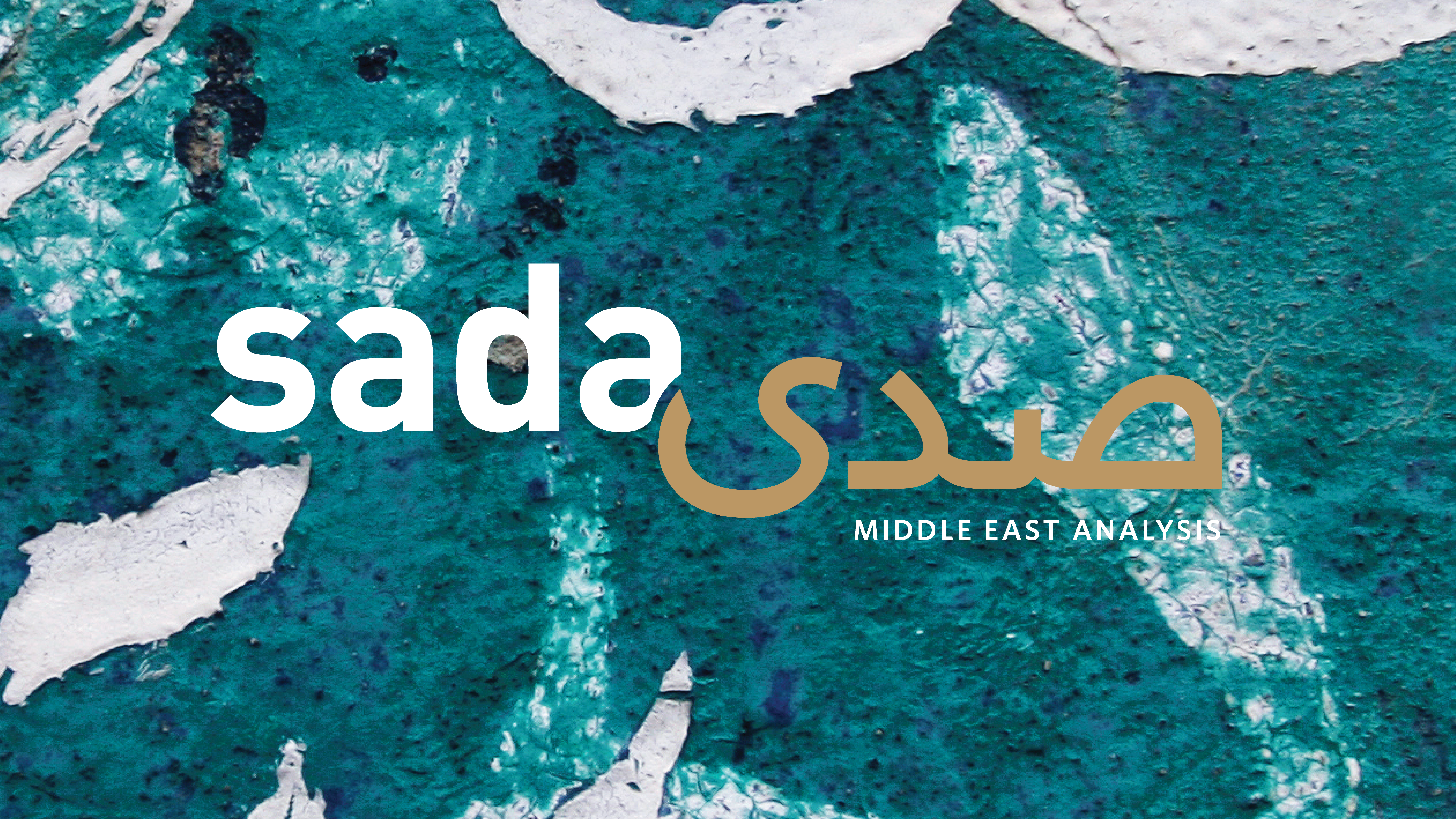 Sada